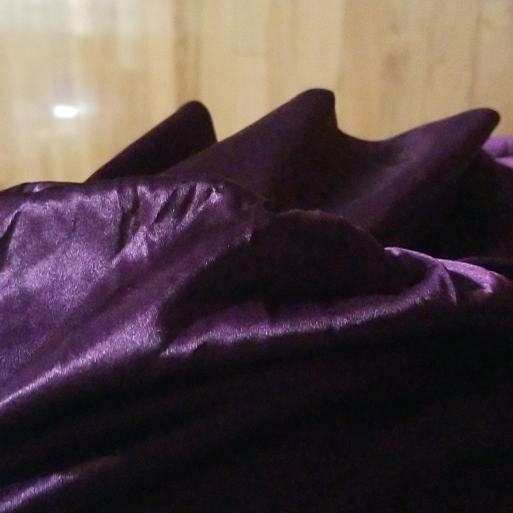 Dress - Picture 8 of 10